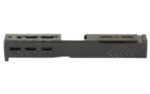 SYGL19G3PK 1