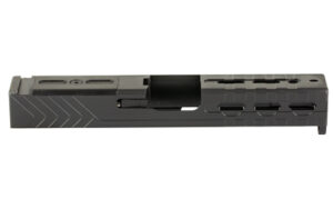 SYGL19G3PK 2