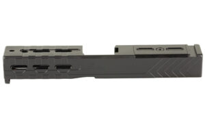 SYGL19G3 1