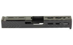 SYGL19G3 2
