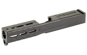 SYGL19G3 3