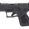 TAURUS GX4 VR RFX-11 9MM 3" 10R TORO