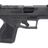 TAURUS GX4 VR RFX-11 9MM 3" 10R TORO - additional view