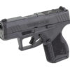 TAURUS GX4 VR RFX-11 9MM 3" 10R TORO - additional view