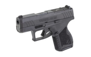 Taurus GX4 T.O.R.O. Pistol, 9mm, 3-Inch, 10+1 - view 3