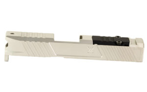 TRUTP G43DS SS RMS 1