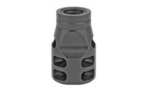 ULTRADYNE PCC LITHIUM MB 9MM 1/2X28 - additional view