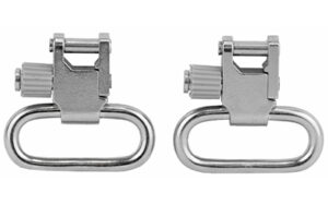 U/M SWIVELS QD SS BL 1" NK - additional view