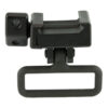 UTG DETACHABLE SWIVEL W/PICA BASE