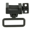 UTG DETACHABLE SWIVEL W/PICA BASE - additional view