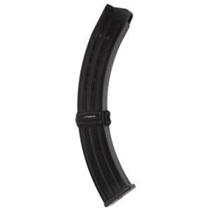 RIA MAG 20GA VR82 20RD