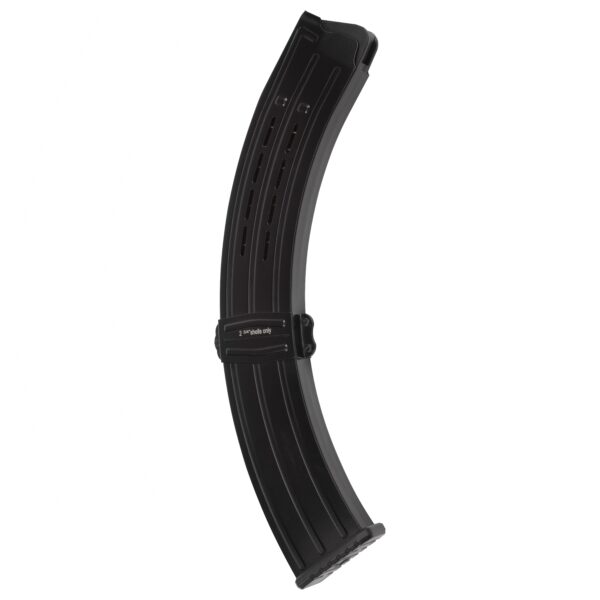 RIA MAG 20GA VR82 20RD