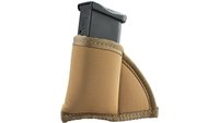 BHAWK* TECGRIP IWB HLST CMPT C