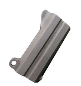 Bond Arms 3.5-inch .45 ACP Derringer Accessory Barrel, Matte
