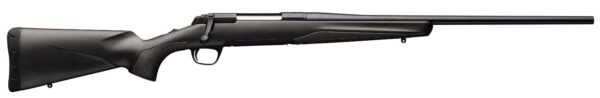 BRN XBLT COMP STKR NS 300