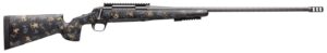BRN XBLT PRO MCM CG FLT MB 300