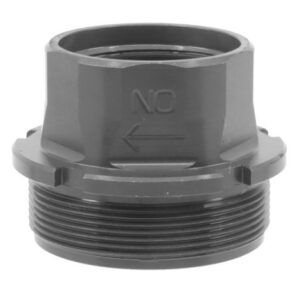DAIR HUB THRD MNT .11/16-24''