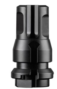 DAIR KM MICRO FLSH HDR 5/8-24