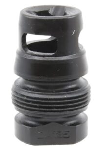 DAIR XENO MOUNT PSTL M13.5x1LH