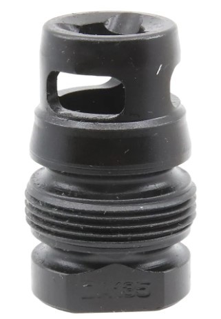 DAIR XENO MOUNT PSTL M13.5x1LH
