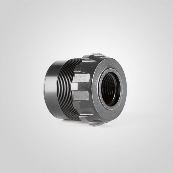 DAIR P-SERIES FXD MOUNT 1/2-36