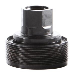 DAIR WOLVERINE INSERT 1/2x28
