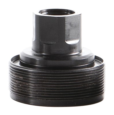 DAIR WOLVERINE INSERT 1/2x28