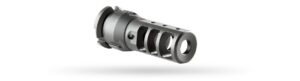 DAIR KM MUZLE BRK INTL M18x1.5