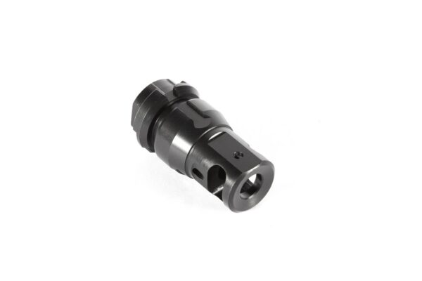 DAIR KM MICRO BRK 1/2x36