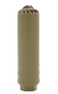HUX FLOW 556K FDE