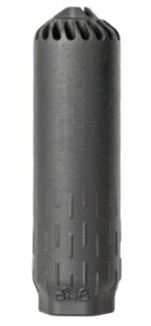 HUX FLOW 6K BLACK