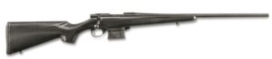 LSI HOWA M1500 .223 REM 20 BL