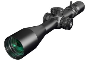 SF WRHWK TAC 2-10x44 FFP IR MI