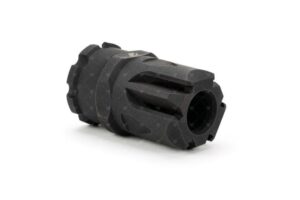 SI X-COMP ELEMENT C