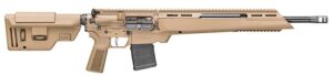 SPR ST EDGE ATC 223WYLDE BRWN