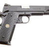 WILSON CQB ELITE 1911 5" 45ACP 8RD - additional view