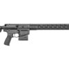 WILSON SUPER SNIPER 6.5CM 20" 10RD - additional view