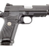 WILSON EXPERIOR XPD 4" 9MM 15RD - additional view
