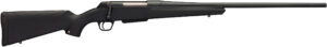 WIN XPR 30-06 24 MATTE BLK SYN 3RD DBM