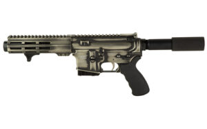 WMD1 NIBXARPISTOL 5 D 1