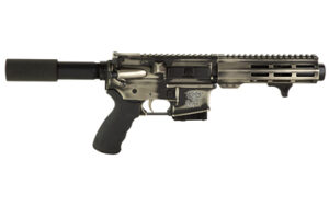 WMD1 NIBXARPISTOL 5 D 2