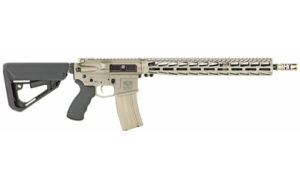 WMD BEAST 556NATO 16" 30RD NIBX - additional view