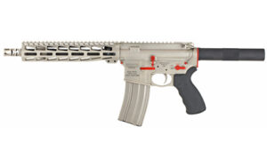 WMDNIBXARPISTOL RSR 1