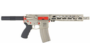 WMDNIBXARPISTOL RSR 2