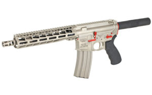 WMDNIBXARPISTOL RSR 3