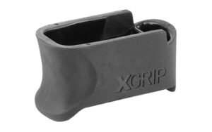 XGRIP MAG SPACER FOR GLK 43 9MM - additional view