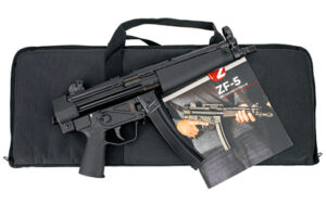 ZENZF5001MAG9BK 1