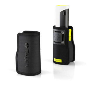 STRIKELIGHT 2 HOLSTER - BLACK