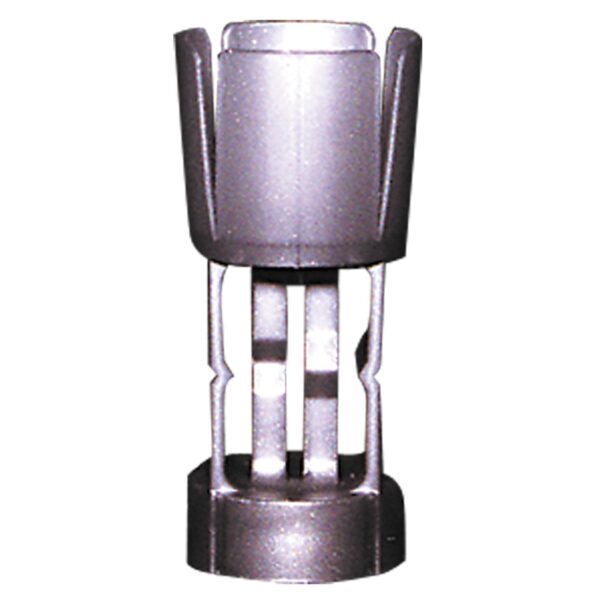Claybuster 12 Gauge 7/8 oz. Shotshell Wads, Gray