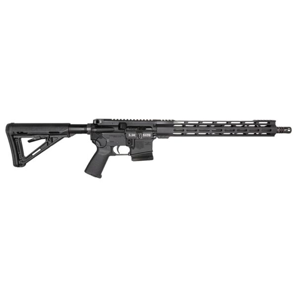https3A2F2Fmedia.chattanoogashooting.com2Fimages2Fproduct2FDB1790K0052FDB1790K005 1